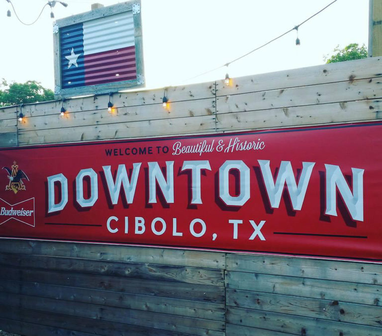 16 Best Things to Do in Cibolo Texas – Southern Living