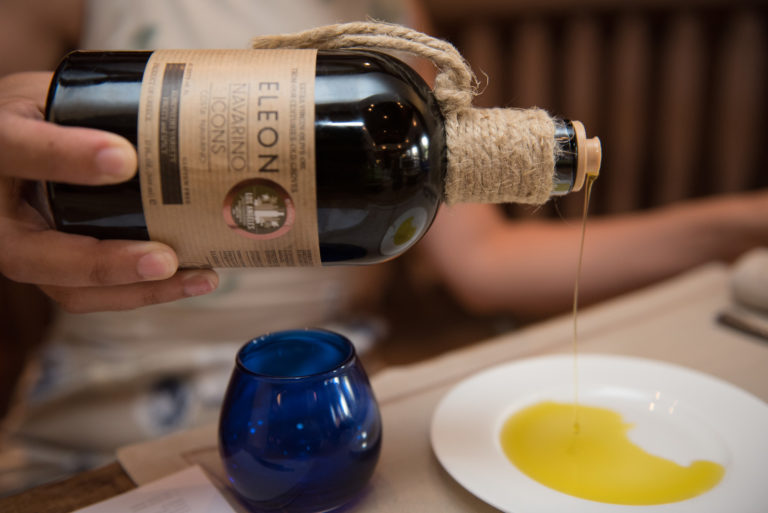 International Food Wine and Travel Writers Assoc. Excellence in Journalism Awards