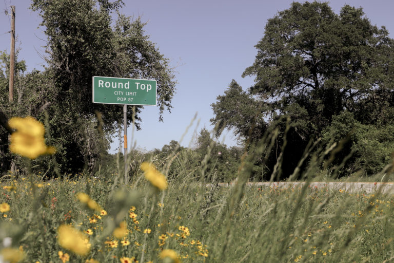 5 Small Texas Towns Big on Charm That Are Worth the Drive – NatGeo Travel