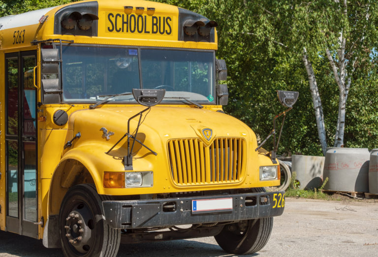 When my kids were young, I was excited to send them back to school. Now that I’m a mom of teens, I feel differently. Business Insider